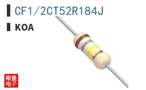 CF1/2CT52R184J ͼƬ