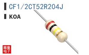 CF1/2CT52R204J ͼƬ