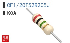 CF1/2CT52R205J ͼƬ