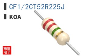 CF1/2CT52R225J ͼƬ