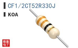 CF1/2CT52R330J ͼƬ