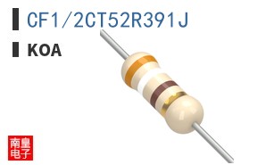CF1/2CT52R391J ͼƬ