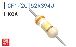 CF1/2CT52R394J ͼƬ