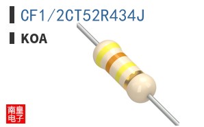 CF1/2CT52R434J ͼƬ