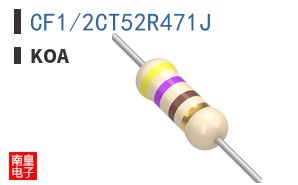 CF1/2CT52R471J ͼƬ
