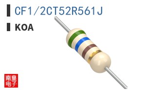 CF1/2CT52R561J ͼƬ