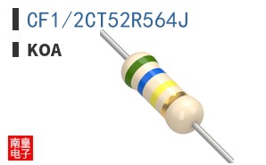 CF1/2CT52R564J ͼƬ