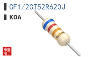 CF1/2CT52R620J ͼƬ