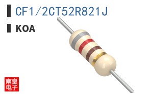 CF1/2CT52R821J ͼƬ