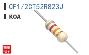 CF1/2CT52R823J ͼƬ