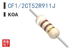 CF1/2CT52R911J ͼƬ