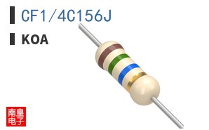 CF1/4C156J ͼƬ