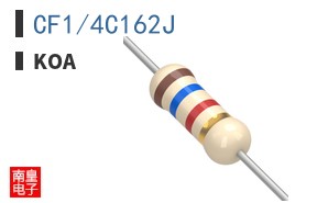 CF1/4C162J ͼƬ
