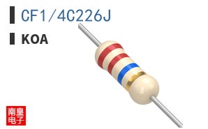 CF1/4C226J ͼƬ