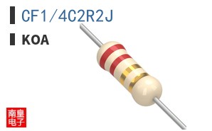 CF1/4C2R2J ͼƬ