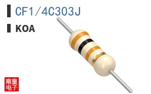 CF1/4C303J ͼƬ