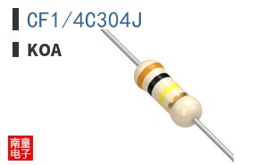CF1/4C304J ͼƬ