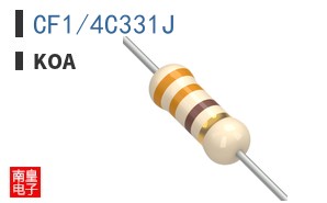 CF1/4C331J ͼƬ