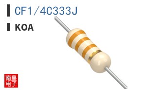 CF1/4C333J ͼƬ