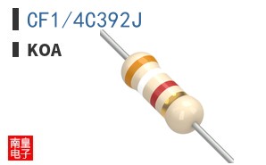 CF1/4C392J ͼƬ