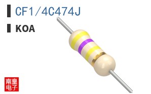 CF1/4C474J ͼƬ
