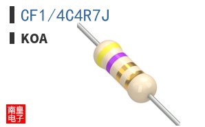 CF1/4C4R7J ͼƬ