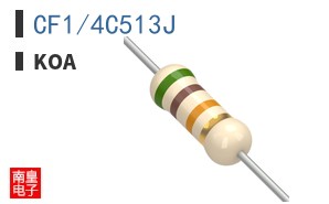 CF1/4C513J ͼƬ