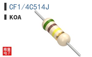 CF1/4C514J ͼƬ