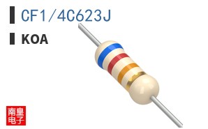 CF1/4C623J ͼƬ
