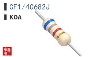 CF1/4C682J ͼƬ