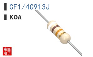 CF1/4C913J ͼƬ