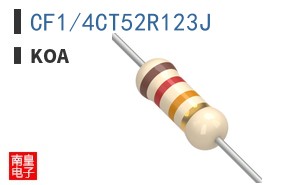 CF1/4CT52R123J ͼƬ
