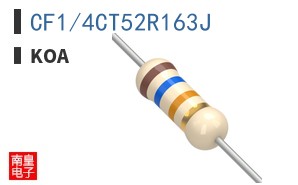 CF1/4CT52R163J ͼƬ