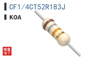 CF1/4CT52R183J ͼƬ