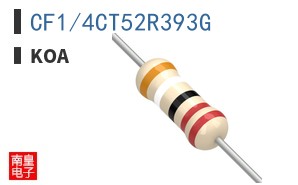 CF1/4CT52R393G ͼƬ