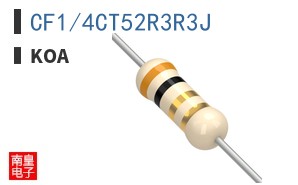 CF1/4CT52R3R3J ͼƬ