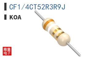 CF1/4CT52R3R9J ͼƬ