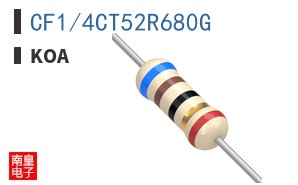 CF1/4CT52R680G ͼƬ