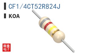 CF1/4CT52R824J ͼƬ