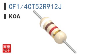 CF1/4CT52R912J ͼƬ