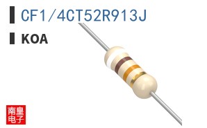 CF1/4CT52R913J ͼƬ