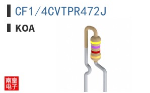 CF1/4CVTPR472J ͼƬ