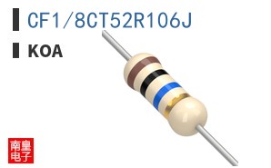 CF1/8CT52R106J ͼƬ
