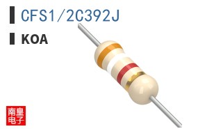 CFS1/2C392J ͼƬ