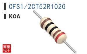 CFS1/2CT52R102G ͼƬ