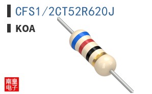 CFS1/2CT52R620J ͼƬ