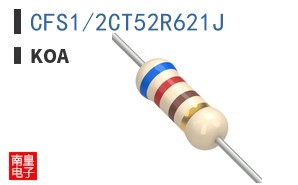 CFS1/2CT52R621J ͼƬ