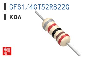 CFS1/4CT52R822G ͼƬ