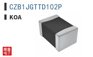 CZB1JGTTD102P ͼƬ