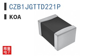 CZB1JGTTD221P ͼƬ